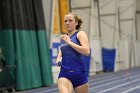 Track & Field Wheaton Invitational  Wheaton College Women’s Track & Field compete at the Wheaton invitational. - Photo By: KEITH NORDSTROM : Wheaton, Track